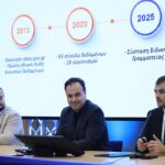 Data.gov.gr: Νέα εθνική πύλη για τα ανοιχτά δεδομένα στην Ελλάδα – Tι σημαίνει για πολίτες, επιχειρήσεις και AI