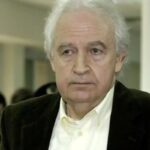 Αλέξανδρος Γιωτόπουλος: Ανατροπή στην αποφυλάκιση – Στο μικροσκόπιο του Αρείου Πάγου η απόφαση