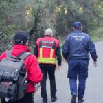 Κρήτη: Τα σενάρια για την διαδρομή του 33χρονου γιατρού πριν το τραγικό τέλος – Τι εξετάζουν οι Αρχές
