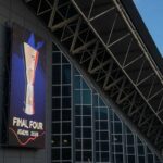 Final 4 Euroleague: Η ΕΛ.ΑΣ. αυστηροποιεί τα μέτρα για τον τελικό – Πώς θα μετακινηθούν οι οπαδοί