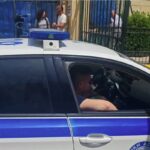 Στην Ευελπίδων ο «πιστολέρο» της Καλλιθέας – Βαρύτατη ποινική δίωξη σε βάρος του, απολογείται την Τετάρτη (13/5)