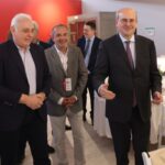 Χατζηδάκης στο ΕΤ – Forum: «ΚΡΗΤΗ 2030: Δεν θα κοροϊδέψουμε τους πολίτες – Ο Τσίπρας επανέρχεται με τα ίδια στελέχη και τις ίδιες υποσχέσεις