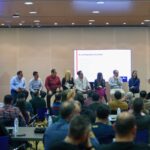 IFSAS: Ανταγωνιστικό πλεονέκτημα το ανθρώπινο κεφάλαιο