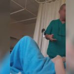 Νέες αποκαλύψεις για τον αναισθησιολόγο που ζήτησε «φακελάκι»: «Ήθελα να έχω κάτι για τα γεράματά μου»