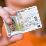 Νέες ταυτότητες: Αντίστροφη μέτρηση για τη λήξη της προθεσμίας – Τέλος τα ταξίδια το καλοκαίρι με τις παλιές