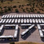 Σκέρτσος: 10+1 παρεμβάσεις για σύγχρονα, ασφαλή και αξιοπρεπή Μέσα Μαζικής Μεταφοράς