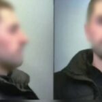 Μικρολίμανο: «Έρχομαι να σε σκοτώσω και θα σε τινάξω στον αέρα» – Τα απειλητικά μηνύματα και η αιματηρή συμπλοκή με τον «Τίτι»