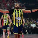 EuroLeague: Στην αντεπίθεση περνά η Φενερμπαχτσέ για τα εισιτήρια του Final Four – «Ζητούμε μία ολοκληρωμένη εξήγηση»