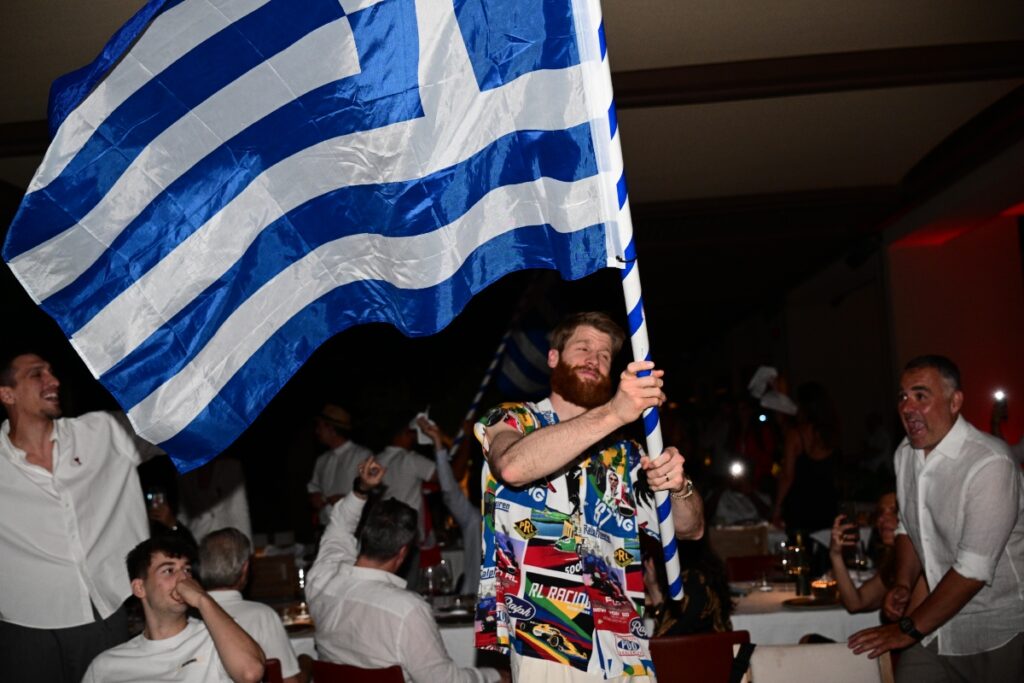 Εσωτερική εικόνα άρθρου