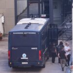 ΟΠΕΚΕΠΕ: Από την Κρήτη στην Ευρωπαϊκή Εισαγγελία οι 22 συλληφθέντες – Πώς λειτουργούσε το κύκλωμα με τις παράνομες επιδοτήσεις