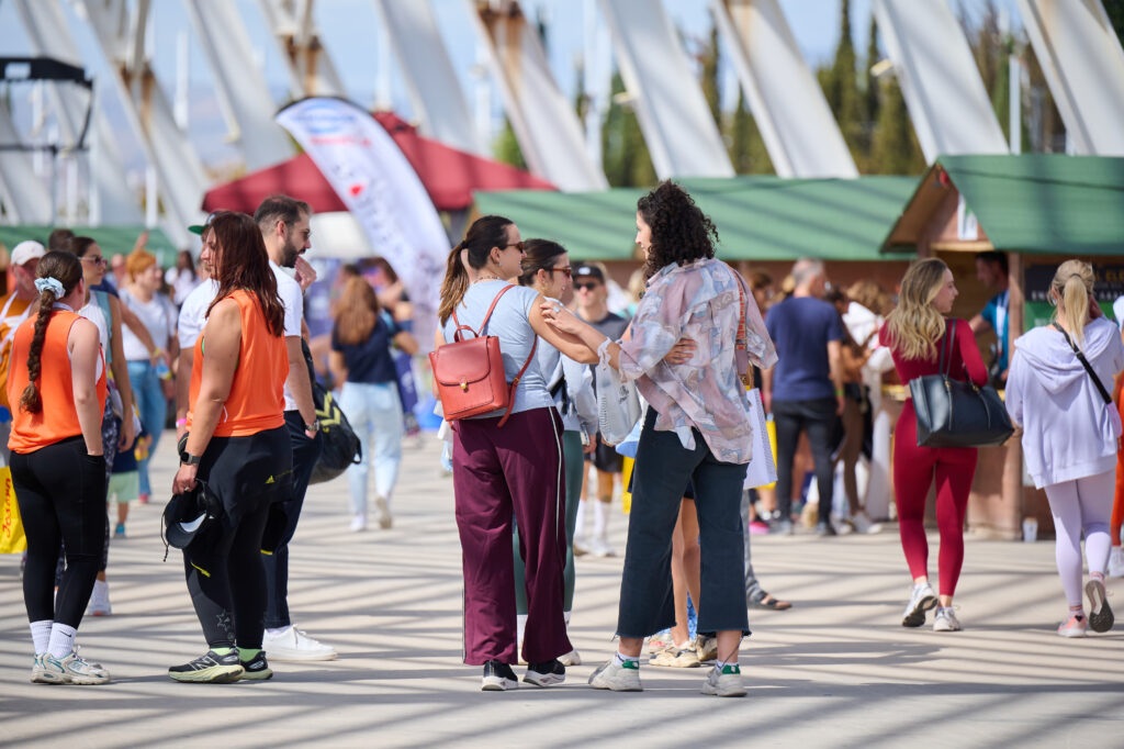 Εσωτερική εικόνα άρθρου