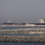 Συναγερμός στον Περσικό: Πλοίο υπό κατάληψη νότια των ΗΑΕ – Φέρεται να κινείται προς το Ιράν