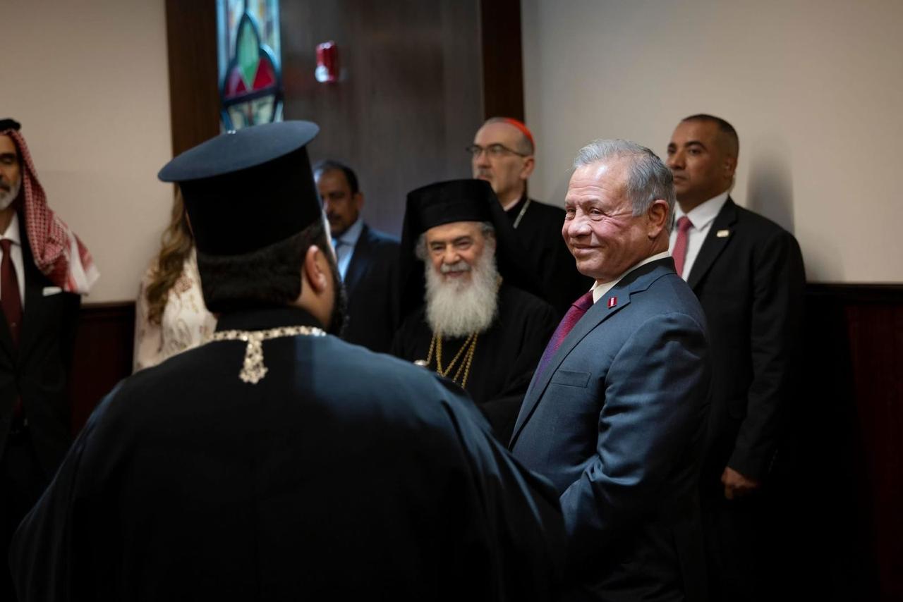 Εσωτερική εικόνα άρθρου