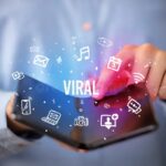 Γιατί το viral δεν αρκεί πια – Χρειάζεσαι στρατηγική