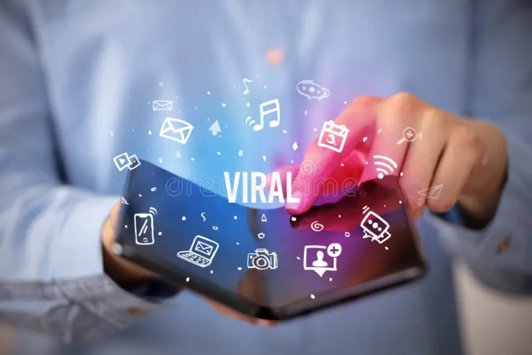 Γιατί το viral δεν αρκεί πια – Χρειάζεσαι στρατηγική
