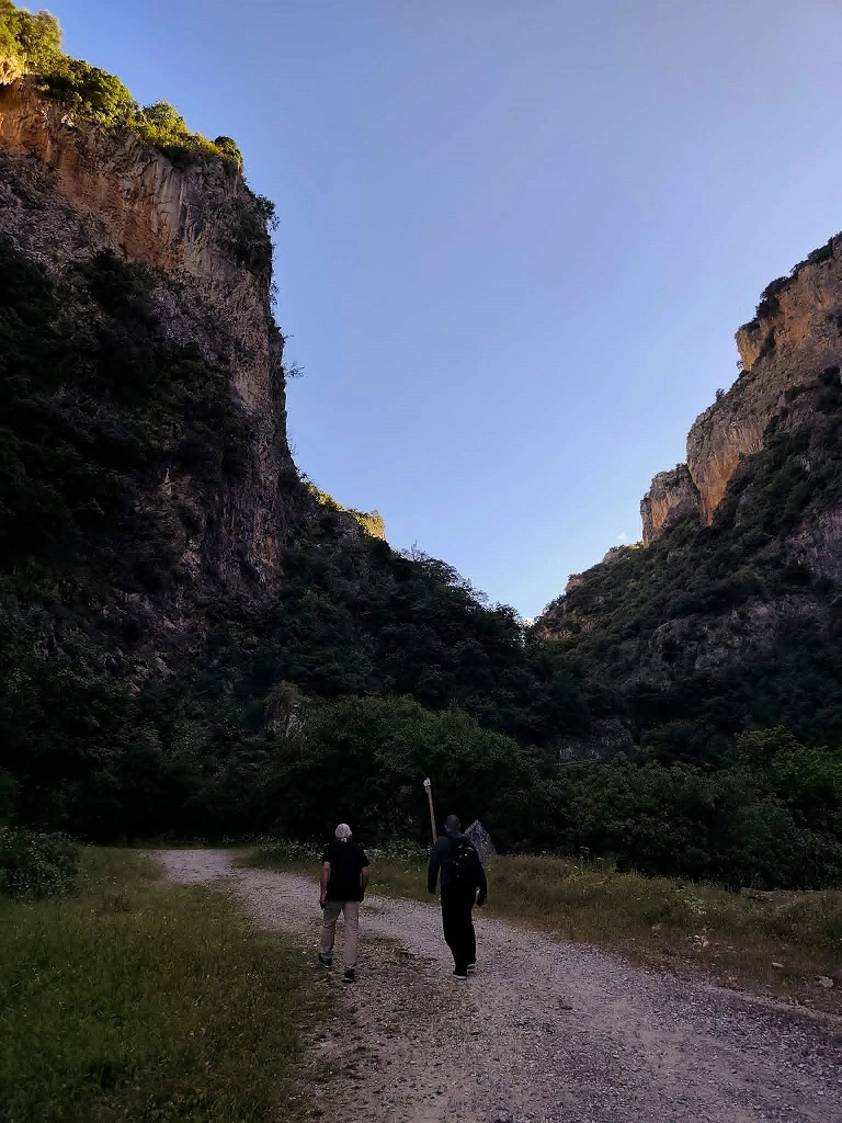 Εσωτερική εικόνα άρθρου