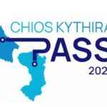 «Chios Pass 2026» – «Kythira Pass 2026»: Πότε κλείνει η πλατφόρμα – Πώς θα πάρετε το voucher διακοπών