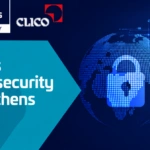 Η CLICO Greece ενισχύει τη στρατηγική της παρουσία ως Sponsor στο Thales Cybersecurity Day Athens