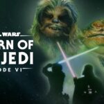 Πέθανε σε ηλικία 82 ετών ο ηθοποιός των Star Wars και του Σαίξπηρ, Μάικλ Πένινγκτον