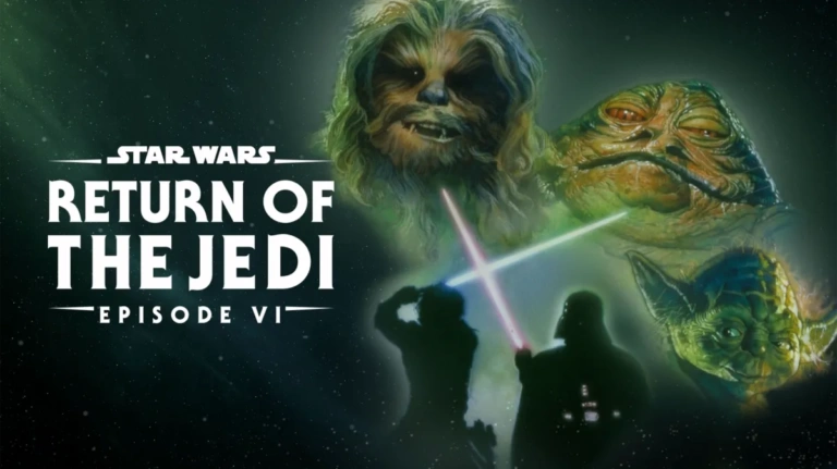 Πέθανε σε ηλικία 82 ετών ο ηθοποιός των Star Wars και του Σαίξπηρ, Μάικλ Πένινγκτον