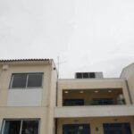 Άγριο έγκλημα στο Δαφνί: Τρόφιμος στραγγάλισε τον συγκάτοικό του – «Μια ώρα έκαναν ΚΑΡΠΑ οι γιατροί στον 59χρονο»