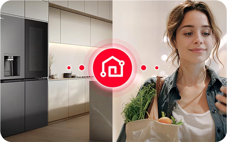 Η LG Electronics ως tech leader: Καινοτομία που διαμορφώνει την καθημερινότητα