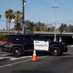 Συναγερμός στην Καλιφόρνια: Εκκενώνονται 40.000 κάτοικοι – «Αντιμετωπίζουμε κρίσιμο κίνδυνο έκρηξης» σε εγκατάσταση χημικών