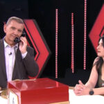 Το Deal που «πάγωσε» τους πάντες: Κλείδωσε 42.000€ και στο κουτί είχε… 70.000€ – Η μεγάλη ανατροπή