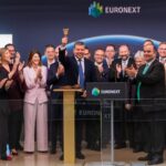 ΔΕΗ: Ιστορικό ορόσημο η αύξηση κεφαλαίου – Τα νέα κεφάλαια, το επενδυτικό σχέδιο και το στοίχημα της επόμενης ημέρας