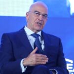 Στη Θεσσαλονίκη την Τετάρτη (3/6) ο Δένδιας για την Σύνοδο των αρχηγών Ενόπλων Δυνάμεων των Βαλκανίων