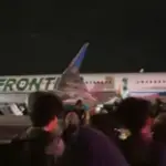 αεροπλάνο