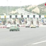 Τριήμερο Αγίου Πνεύματος: Με 90% πληρότητα φεύγουν τα πλοία – Αυξημένη η κίνηση στα ΚΤΕΛ – Επί ποδός η τροχαία