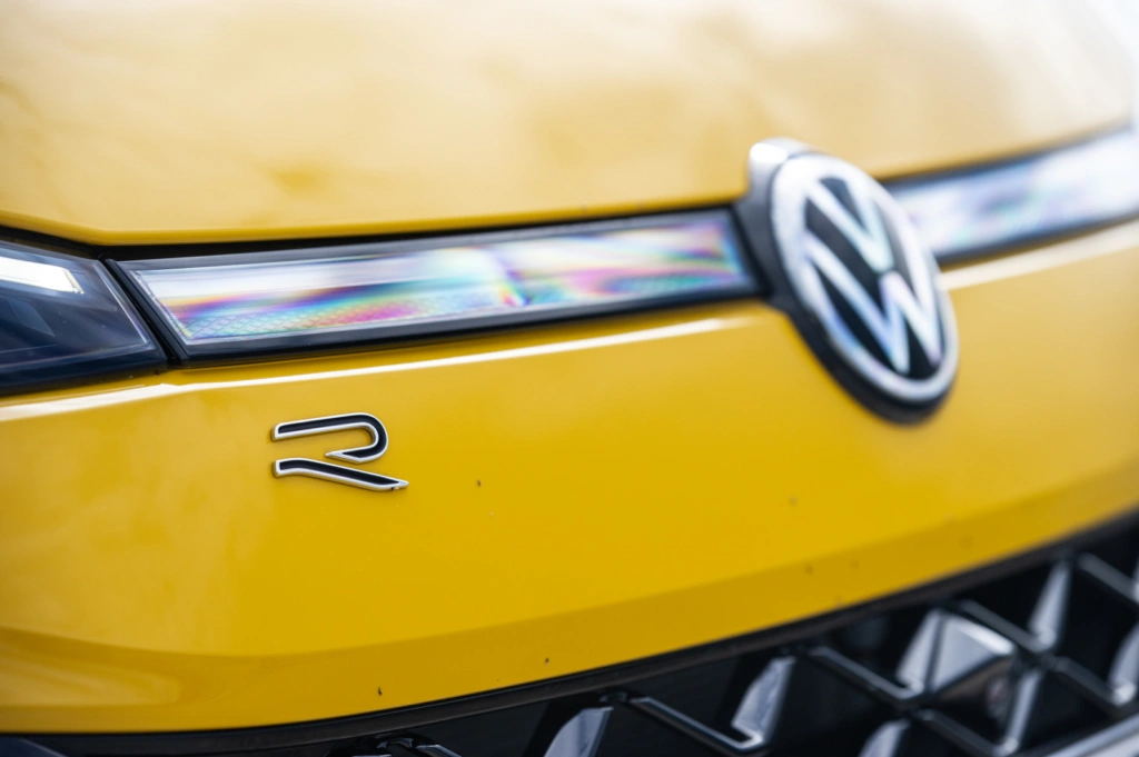 Το πιο όμορφο SUV της Volkswagen αυτή τη στιγμή στην Ελλάδα, με 10 χρόνια εγγύηση – Τιμές