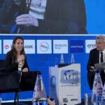 Ο Όμιλος Qualco Χρυσός Χορηγός στο Συνέδριο «Δημογραφικό 2026»