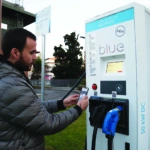 Ηλεκτρικό αυτοκίνητο: Όλες οι εφαρμογές φόρτισης στην Ελλάδα (Λίστα 2026)