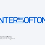 Η ENTERSOFTONE αποκτά την πιστοποίηση Solutions Partner with certified software