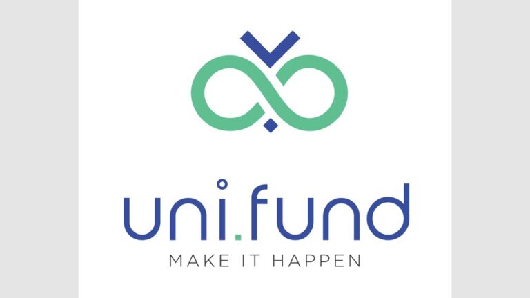 Uni.Fund: Τρίτο fund στα σκαριά – Στον ορίζοντα τα πρώτα exits, πού βλέπει επενδυτικές ευκαιρίες