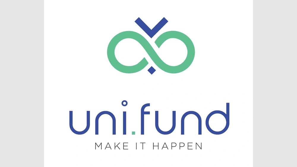 Uni.Fund: Τρίτο fund στα σκαριά – Στον ορίζοντα τα πρώτα exits, πού βλέπει επενδυτικές ευκαιρίες