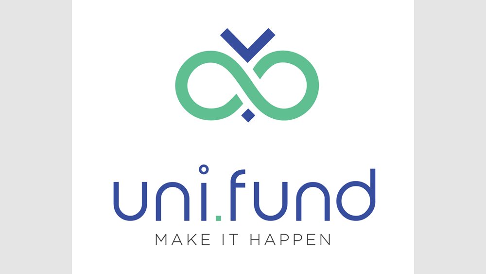 Uni.Fund: Τρίτο fund στα σκαριά – Στον ορίζοντα τα πρώτα exits, πού βλέπει επενδυτικές ευκαιρίες