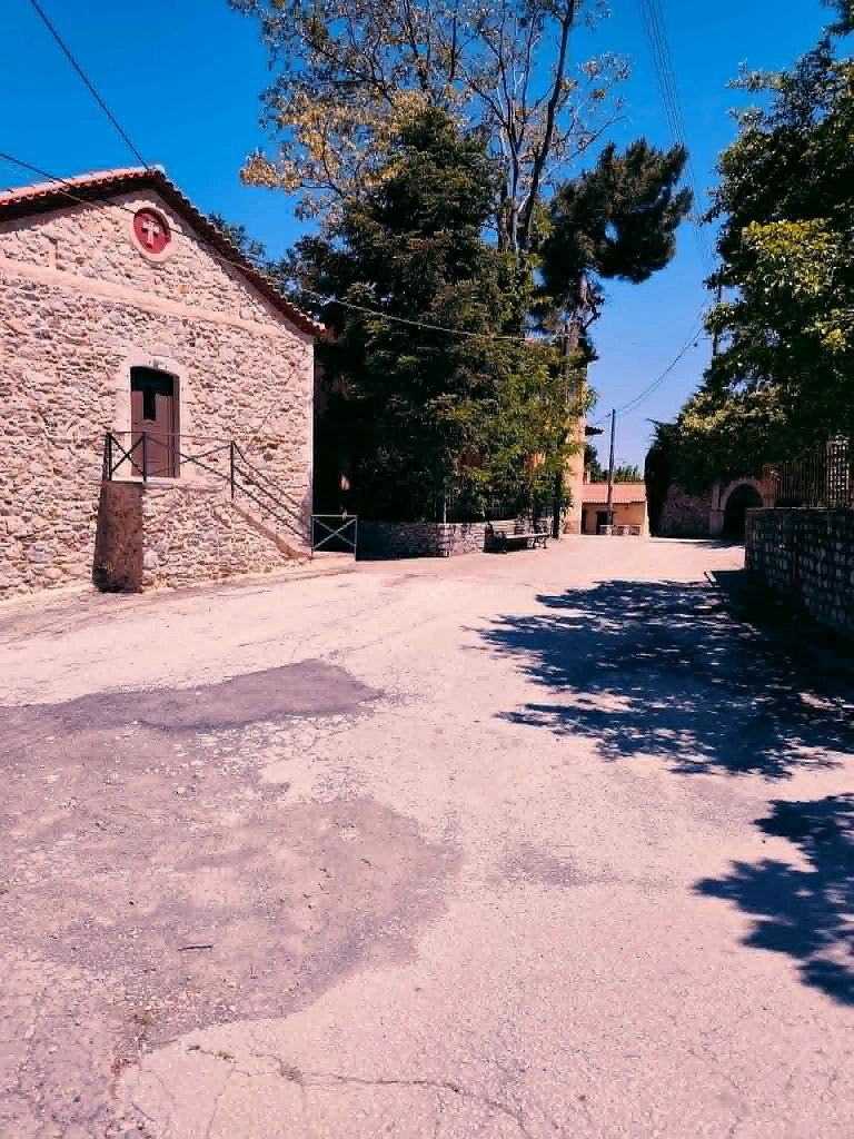 Εσωτερική εικόνα άρθρου