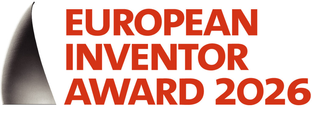 European Inventor Award 2026: 2 Έλληνες υποψήφιοι στην κατηγορία Industry