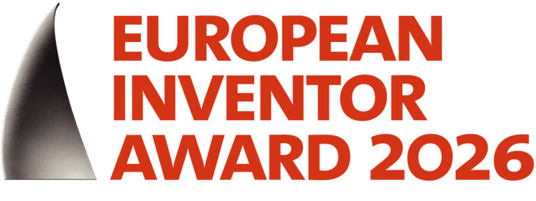 European Inventor Award 2026: 2 Έλληνες υποψήφιοι στην κατηγορία Industry