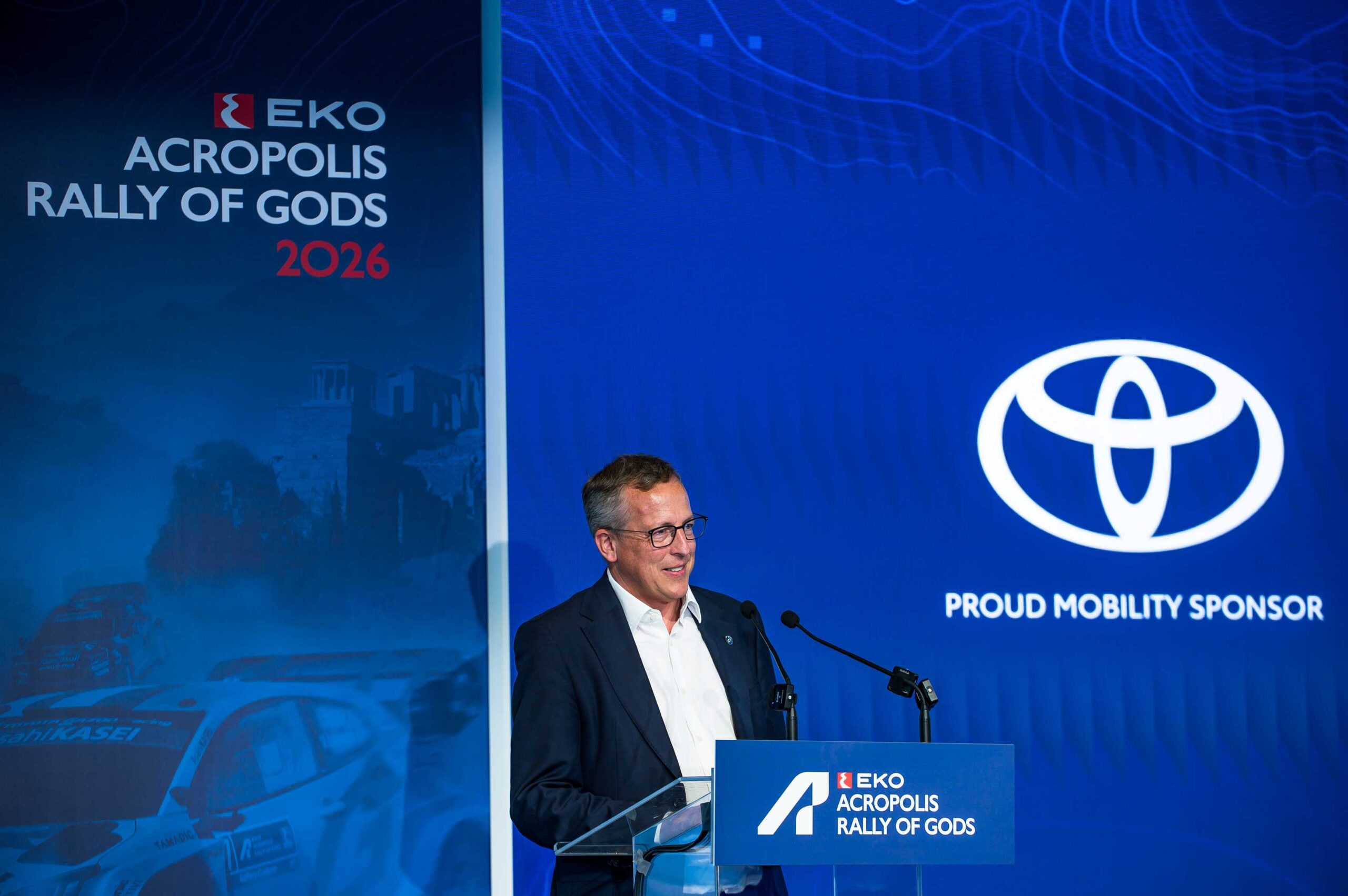 Εσωτερική εικόνα άρθρου