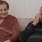 Βίντεο της ΕΛ.ΑΣ. για τις απάτες εις βάρος ηλικιωμένων με πρωταγωνίστρια την κυρία Χρυσούλα – «Clock it! Χθεσινοί είμαστε;»