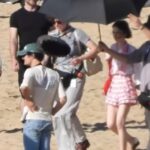 Emily in Paris: Παίκτρια του My Style Rocks στη σειρά του Netflix – Πόσα παίρνουν οι βοηθητικοί ηθοποιοί