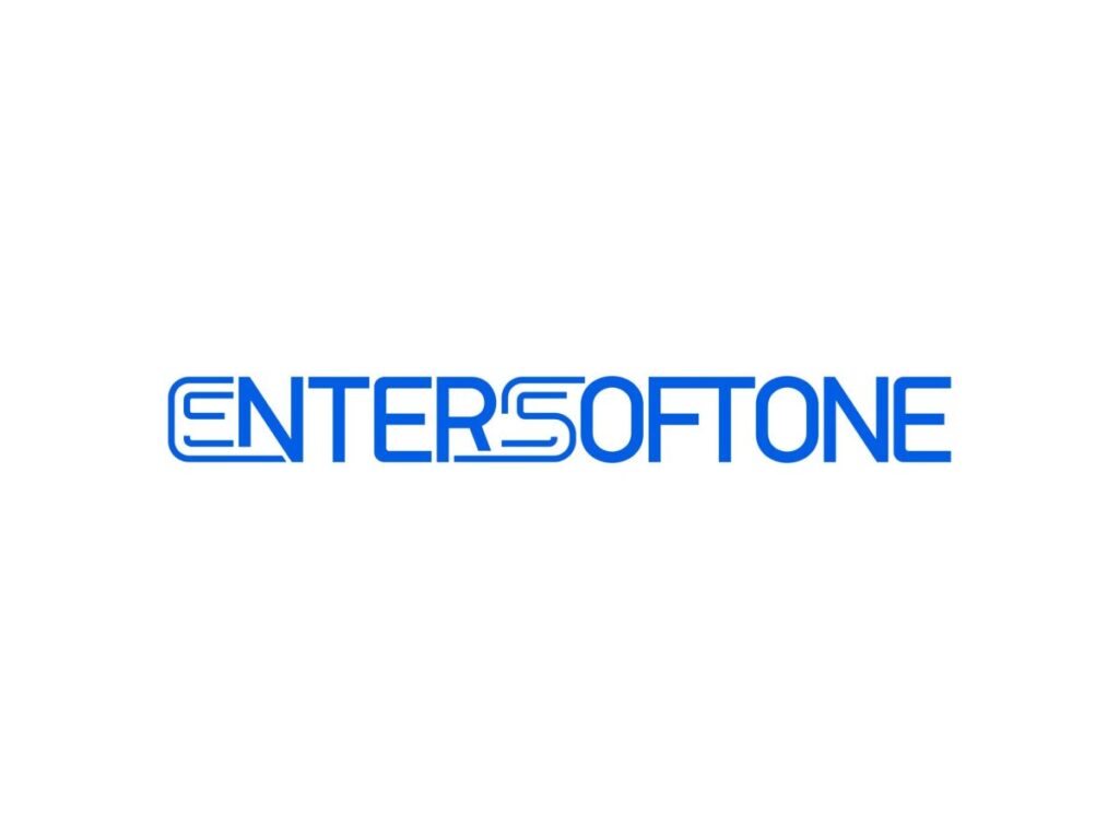 Τις λύσεις της ENTERSOFTONE επιλέγει η FIBRAN για τον ολοκληρωμένο ψηφιακό μετασχηματισμό της