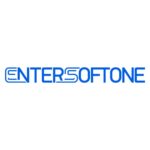 Τις λύσεις της ENTERSOFTONE επιλέγει η FIBRAN για τον ολοκληρωμένο ψηφιακό μετασχηματισμό της