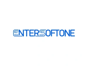Τις λύσεις της ENTERSOFTONE επιλέγει η FIBRAN για τον ολοκληρωμένο ψηφιακό μετασχηματισμό της