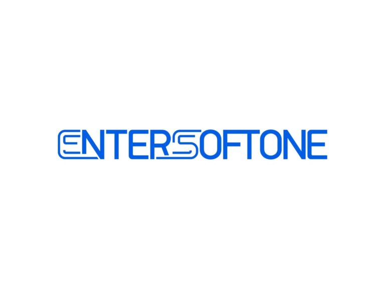 Τις λύσεις της ENTERSOFTONE επιλέγει η FIBRAN για τον ολοκληρωμένο ψηφιακό μετασχηματισμό της