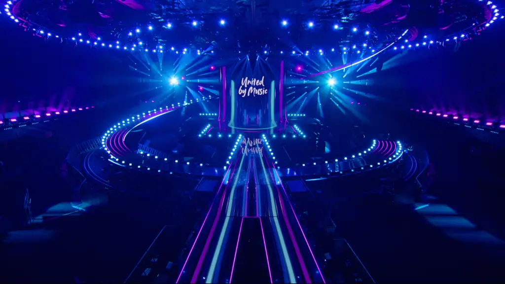 Eurovision: Ποιοι θρύλοι επιστρέφουν στη σκηνή; Ανάμεσά τους μια Ελληνίδα